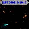 [WPC2008] N10-2