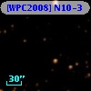 [WPC2008] N10-3