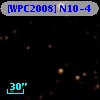 [WPC2008] N10-4
