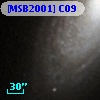 [MSB2001] C09