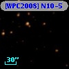 [WPC2008] N10-5