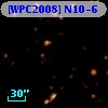 [WPC2008] N10-6