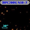 [WPC2008] N10-7