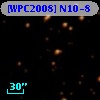 [WPC2008] N10-8