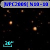 [WPC2008] N10-10