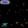 2MASS J18140960-1727219