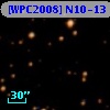 [WPC2008] N10-13