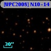 [WPC2008] N10-14