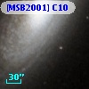 [MSB2001] C10