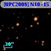 [WPC2008] N10-15