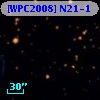 [WPC2008] N21-1