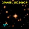 [WPC2008] N21-2