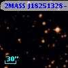 2MASS J18251328-1318493