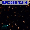 [WPC2008] N21-4