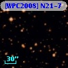 [WPC2008] N21-7