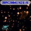 [WPC2008] N21-8