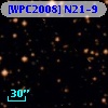 [WPC2008] N21-9