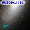 [MSB2001] C11