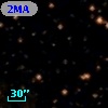 2MASS J18252201-1314449