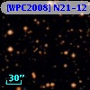 [WPC2008] N21-12