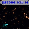 [WPC2008] N21-14