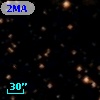 2MASS J18252131-1312550
