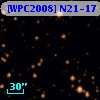 [WPC2008] N21-17