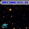 [WPC2008] N21-18