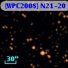 [WPC2008] N21-20