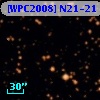 [WPC2008] N21-21