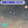 [DRS2009] 1277