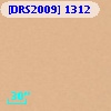 [DRS2009] 1312