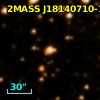 2MASS J18140710-1729212