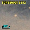 [DRS2009] 1352