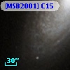 [MSB2001] C15