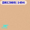 [DRS2009] 1494