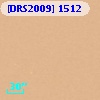 [DRS2009] 1512