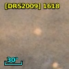 [DRS2009] 1618