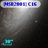 [MSB2001] C16