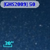 [GHS2009] 50
