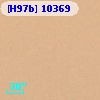 [DRS2009] 1653