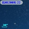 [GHS2009] 22