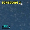 [GHS2009] 2