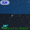[GHS2009] 3