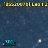 [GHS2009] 6