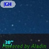 [GHS2009] 8