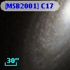 [MSB2001] C17