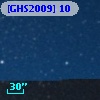 [GHS2009] 10