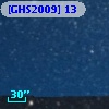 [GHS2009] 13