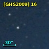 [GHS2009] 16